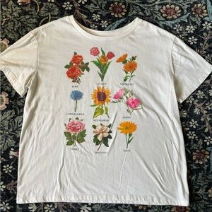 Fifth Sun Graphic Tee Bundle